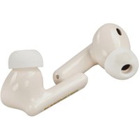 Наушники Monster TH300 MH22203 (бежевый)