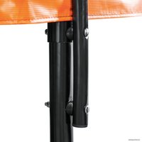 Батут DFC Kengoo 14FT-TR-E-BAS