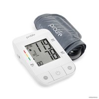 Автоматический тонометр Prolife PA2 BT (без адаптера)