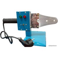 Аппарат для сварки труб Shtenli WM1000