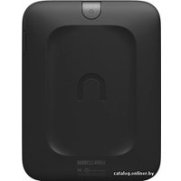 Электронная книга Barnes & Noble Simple Touch Reader with GlowLight