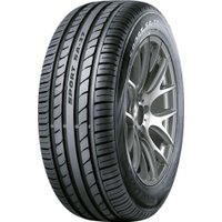 Летние шины WestLake SA37 225/55R17 101W