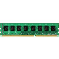 Оперативная память NCP DDR3 PC3-12800 4GB (NCPH9AUDR-16MA8)
