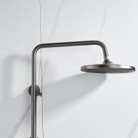 Душевая система  Rose R3936T