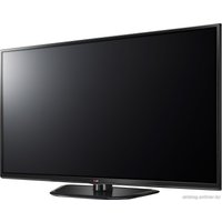 Плазменный телевизор LG 50PN6500