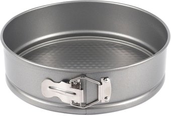 Форма для выпечки Banquet 19071024