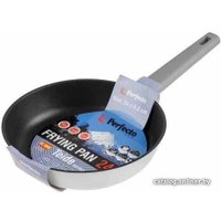 Сковорода Perfecto Linea Teide 55-248701