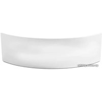 Фронтальный экран под ванну VagnerPlast Plejada 150 VPPP15006FP3-04