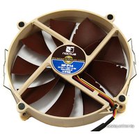 Кулер для процессора Noctua NH-C14
