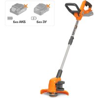 Триммер Daewoo Power DATR 3021Li (без АКБ)