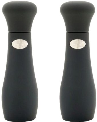 Набор для специй Weber 17093