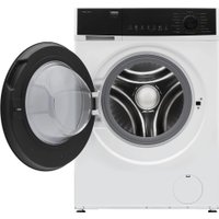 Стиральная машина Krona Rhene Max White 1400 9K WM