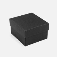 Подарочный набор Sima-Land Эйенн 5269892