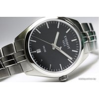 Наручные часы Tissot PR 100 Gent T101.410.11.051.00