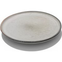 Тарелка обеденная MonAmi S71-PL21