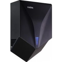 Сушилка для рук Faura FHD-1000B