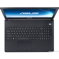 Ноутбук ASUS X501U-XX048D (90NMOA214W01136013AU)