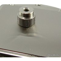 Кулер для процессора Noctua NH-C14