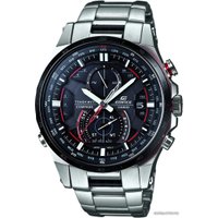 Наручные часы Casio EQW-A1200DB-1A