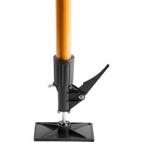 Штатив-распорная рейка ACULA Stand 3200 Optima Set
