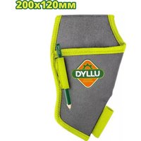 Сумка для инструментов Dyllu DTTG2103
