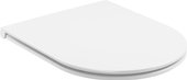 Grance Hill/Elegant 33290700