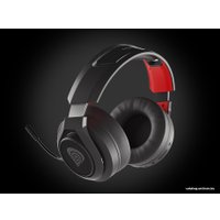 Наушники Genesis Selen 400