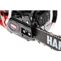 Бензопила Hammer BPL5518C