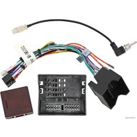 Адаптер Incar MB-UMS1552