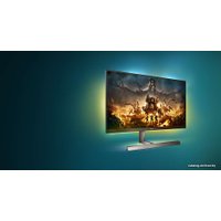Игровой монитор Philips 329M1RV/00