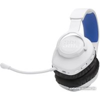 Наушники JBL Quantum 360P Wireless
