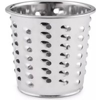 Мясорубка Timberk T-MG45M02