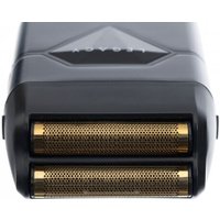 Электробритва Dewal Pro Legacy LD-972