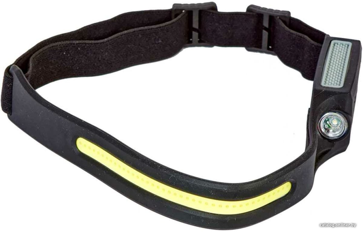 Фонарь Glanzen UFL-0650-8005