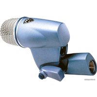 Проводной микрофон JTS NX-6