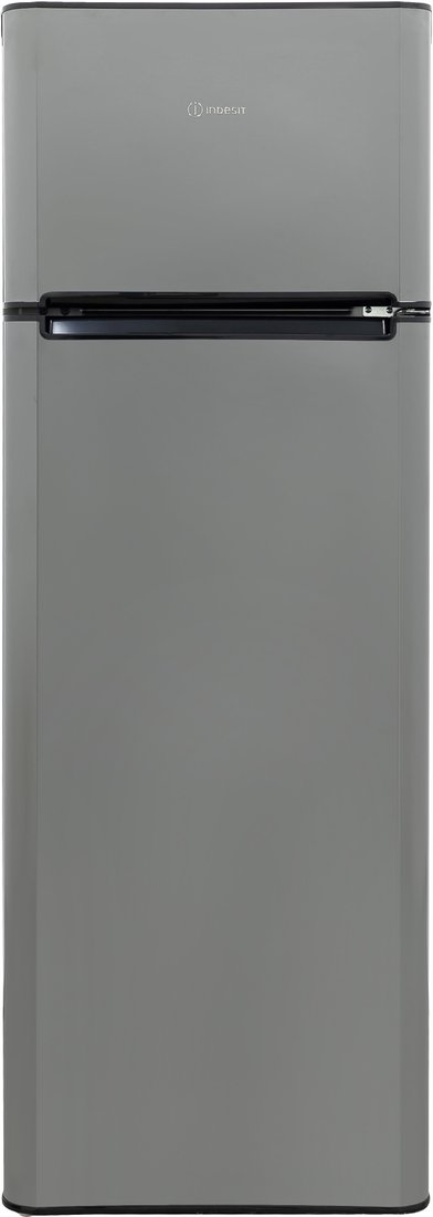 

Холодильник Indesit TIA 16 NG