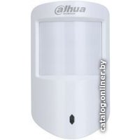 Датчик Dahua DHI-ARD2231-W2