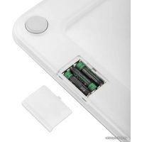 Напольные весы Rexant 72-1010