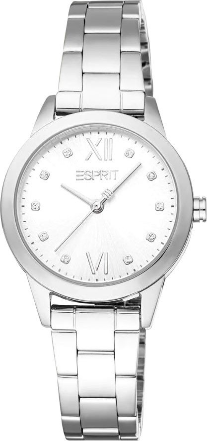 

Наручные часы Esprit ES1L434M0015
