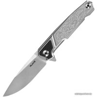 Складной нож Ruike P875-SZ