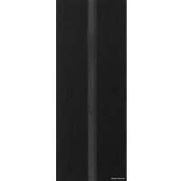 Универсальные лыжи Sima-Land ЦСТ 783021 (в ассортименте)