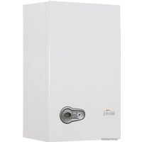 Отопительный котел Ferroli Bluehelix Tech S 45H