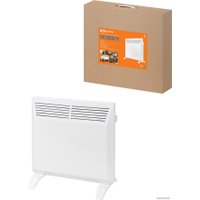 Конвектор TDM Electric ЭК-1000X SQ2520-1211