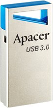 Apacer Super-mini AH155 32GB