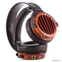 Наушники Kennerton Wodan Bubinga