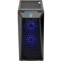 Компьютер Thunderobot Warrior Super RL1 JT00EP00QRU