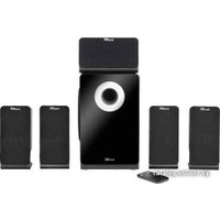 Акустика Trust SoundForce Presto 5.1