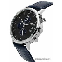 Наручные часы Citizen AN3610-04H