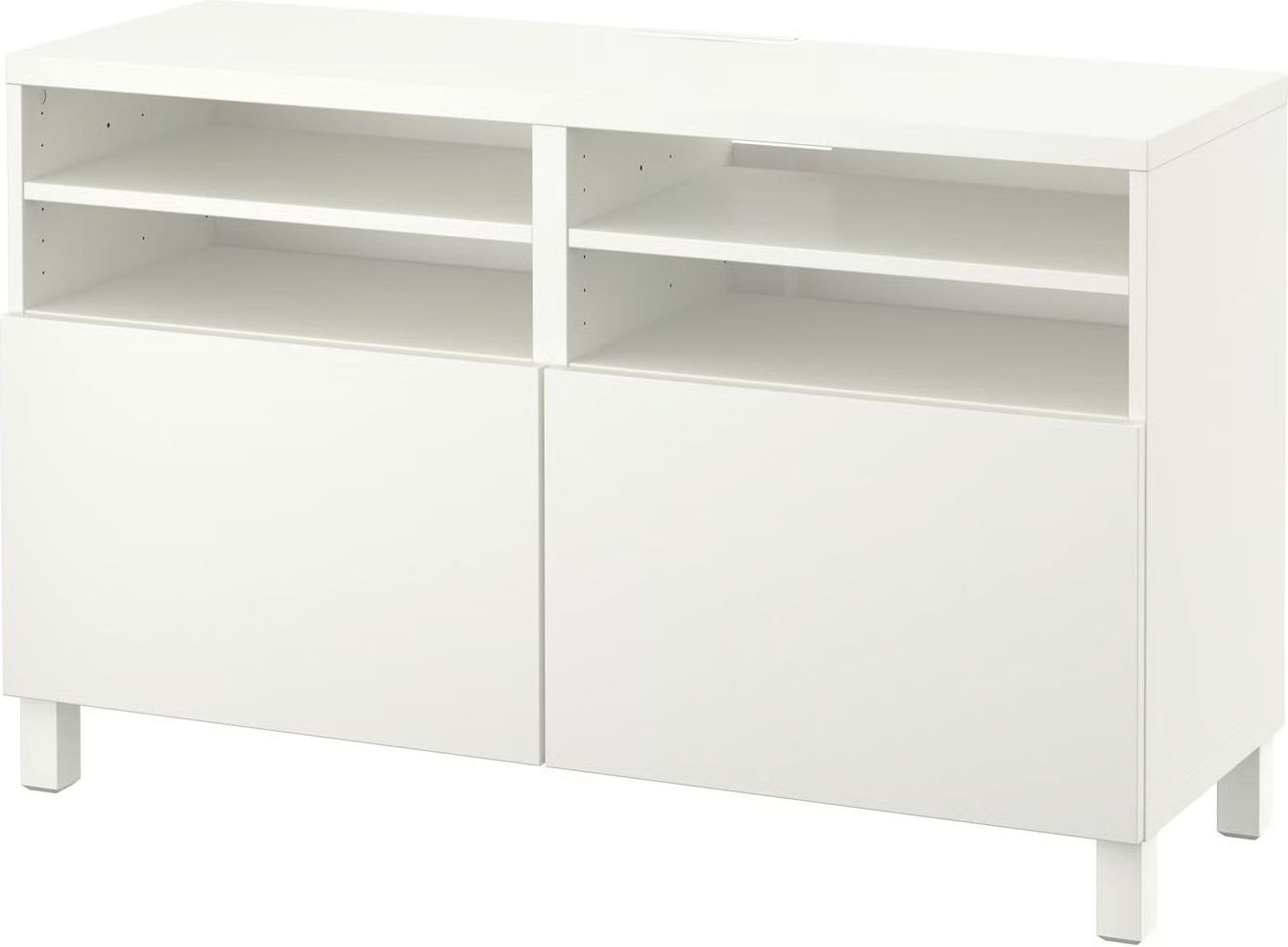 Тумба Ikea Besta 39068334