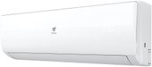 Gloria Inverter RCI-G29HN